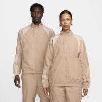 Nike新品外套 NOCTA 经典舒适 轻便透气柔软男士运动夹克