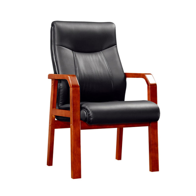 红缅 办公椅 HM-BGY217张