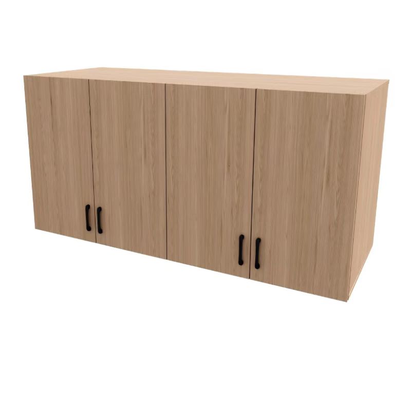 红缅 吊柜 HM-WJG207 个