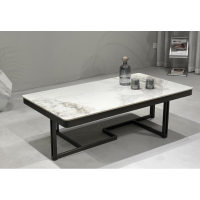 首指(SZ)茶几/YQ-316