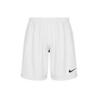 Nike 男士运动裤 LEAGUE TRAININGS 短裤轻便透气简约日常舒适时尚