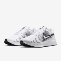 NIKE耐克跑步鞋RUN DEFY轻便舒适低帮男鞋运动鞋HM9594-102 C