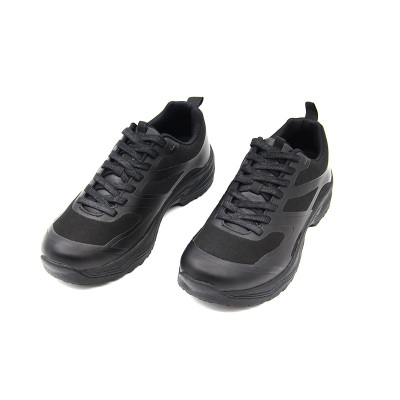 恒汇达 KPU轻便透气防滑鞋 H0620 1双