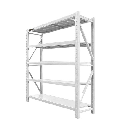 金睦源 JIN MU YON 货架 2000*600*2000mm 五层(500kg) 组