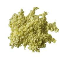 贝策 建筑锚固砂浆 黄色颗粒型 千克