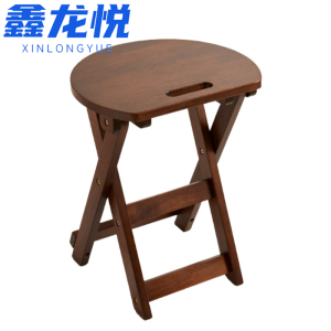鑫龙悦