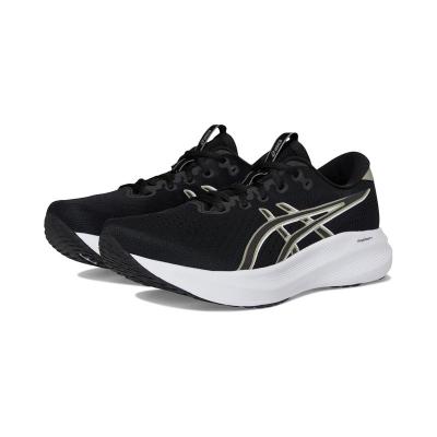 亚瑟士(ASICS)男跑步鞋轻量缓震舒适透气耐磨运动鞋