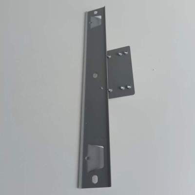 帮客 两款通用随机发货 介意勿拍 固定挂板J7502 J 9007C J8007 E9003 9007P 收前务必验货