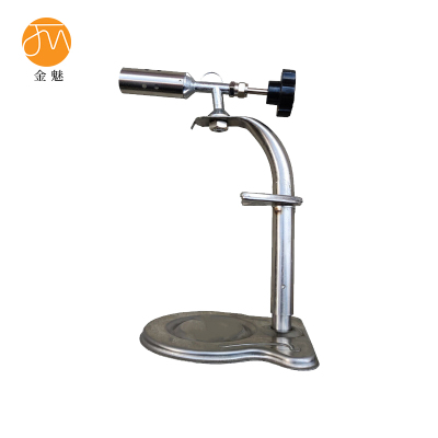 金魅 喷灯 150型 个