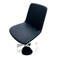 华夏京铁城 办公椅 47*45*85cm 把