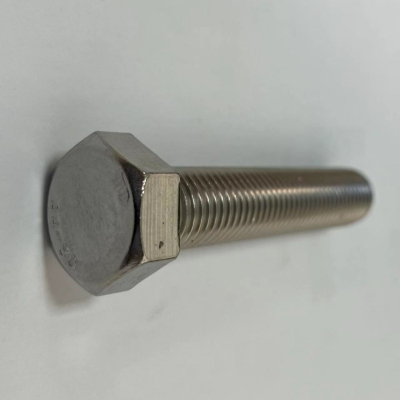 腾达 螺栓全螺纹 GB5783 M10-1.5*30 316 100支/盒