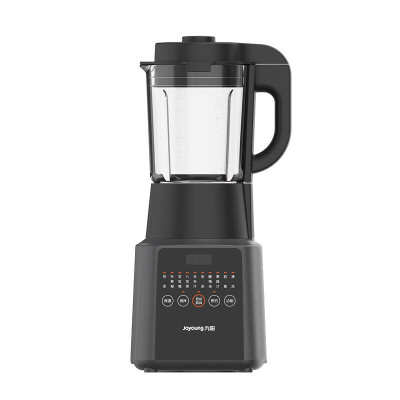 九阳破壁调理机L18-P171(起订量30)