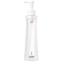 [红之]150ml橄榄酵萃卸妆油(小蛮腰Pro)*2