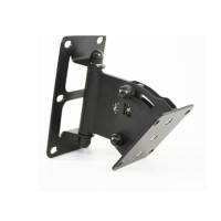 XIRCOM(捷讯)XC-B006（音箱支架）线柱音箱 支架