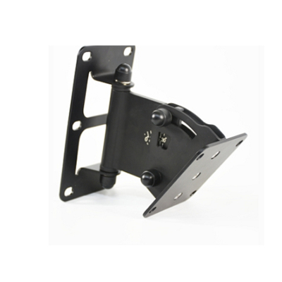 XIRCOM(捷讯)XC-B006（音箱支架）线柱音箱 支架