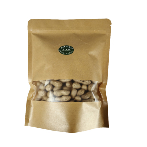 宁百晟花生460g/袋