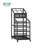 喜力健 雨伞收纳架 YSJ-07中号款 个