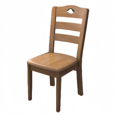 鑫木樽椅子39*45*90cm把