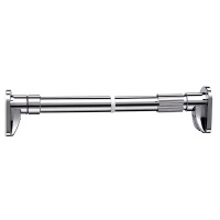 卓鑫蒂隆免打孔伸缩杆2.2-3.2m个