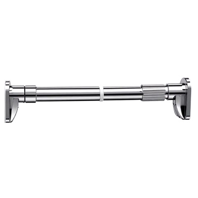 卓鑫蒂隆免打孔伸缩杆2.2-3.2m个