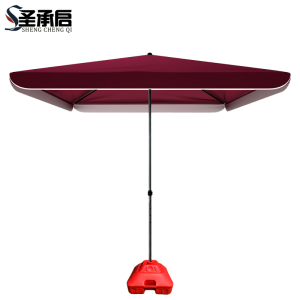 圣承启 太阳伞 2.8*2.2m 把