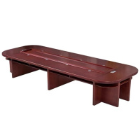 烁恒 办公桌 450*180*76cm 张