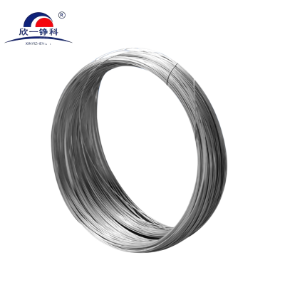 欣一铮科 铁丝 20#(11.3kg/盘)盘