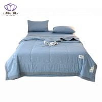 悠尔幔 夏凉被 200cmX150cm/张