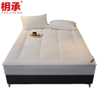 枂承床褥180*200cm5cm厚床