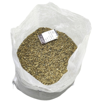 燚购 中粗沙 0.25-2mm 立方米