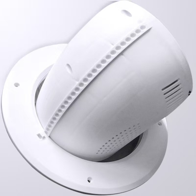 戴阳LED PAR彩光PT-Q19(拍前需联系客服)