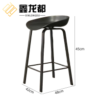 鑫龙都