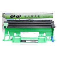 耐图 联想LD201硒鼓架 适用Lenovo S1801 S2001粉盒 M2040 M1840打印机LT201墨粉盒