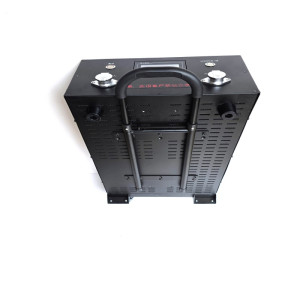 策宇科技CYKJ 便携式应急箱组件 CY-YJ047 个