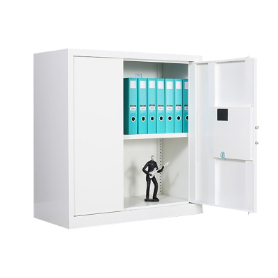 科朔 文件柜保密柜 钢制保密柜 铁皮密码柜 储物柜 KS-HY-BDJ007