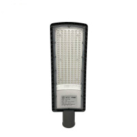 照立方 CHAOLEEFONG 路灯 ZLF-SL-DOB 150W 不可调节角度 个