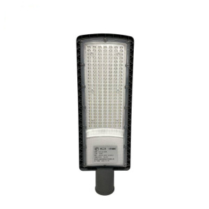 照立方 CHAOLEEFONG 路灯 ZLF-SL-DOB 150W 不可调节角度 个