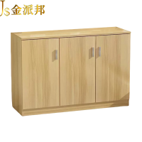 金派邦 三门主机柜 720*450*500mm (个)
