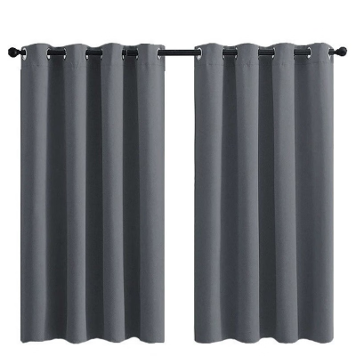 扬正通 窗帘 布艺帘 YZT-BY02 平方米