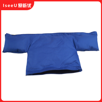 爱新优 水表保温套 DN40(个)