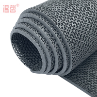 温馨 防滑垫 S1 卷