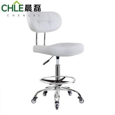 晨磊 吧台椅 无扶手 把