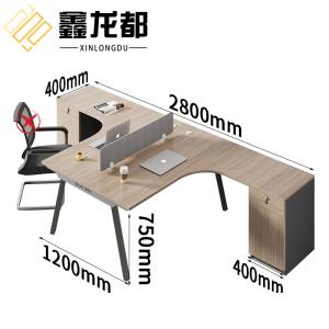 鑫龙都