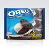 奧利奧Oreo夾心餅黑白朱古力味 256.5克 (9x28.5克)