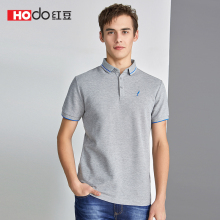 素色白t恤女图片 素色白t恤女图片大全 苏宁易购