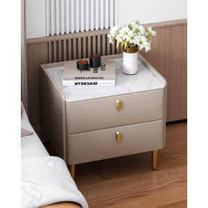 振雅床头柜