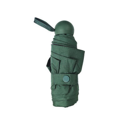 秦泰(Cqint) QTUM-12z 伞 (计价单位:把) 绿色