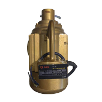 波斯(BOSI) 荧光系列插入式混凝土振动器 ZN-100 台