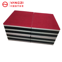 扬子(YANGZI)运动地垫