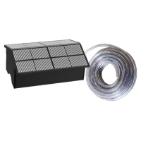 HXHX HX4505 斜拉线警示灯